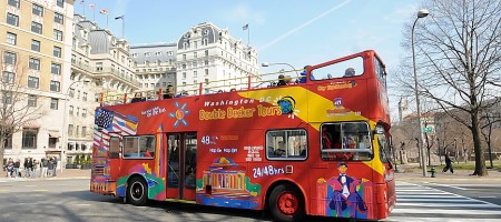 D.C. Hop-On Hop-Off Tour.jpg