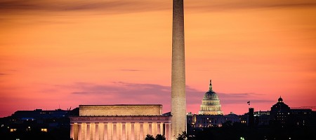 Best of D.C. Bus Tour.jpg